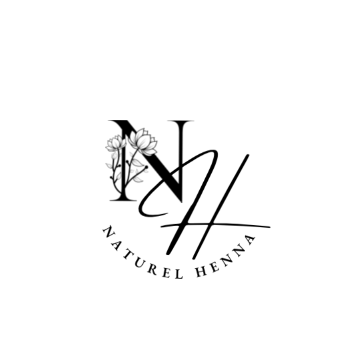 naturelhenna